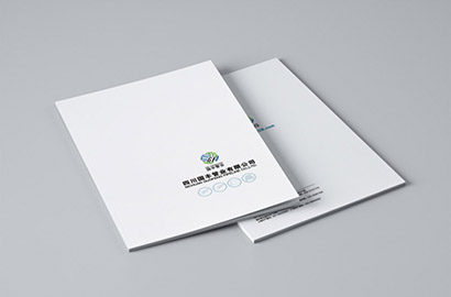 岱山县画册设计：以纸为媒，镌刻城市的精神图腾